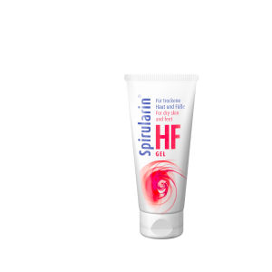 Spirularin® HF Gel / żel do suchej skóry 40ml