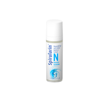 Spirularin® NS / serum na infekcje grzybicze i bakteryjne paznokci 30ml