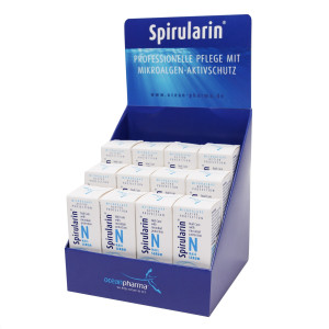 Wielopak Spirularin® NS Serum
