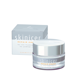 skinicer® Repair Creme/ krem przeciwtrądzikowy 30ml