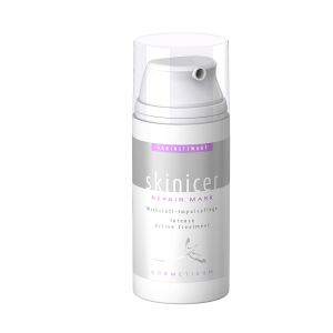 skinicer® Repair Mask/ maseczka na trądzik 100ml