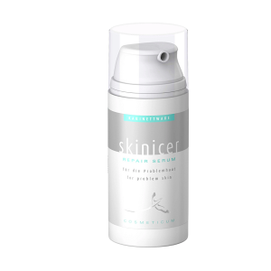 skinicer® Repair Serum/ serum na trądzik 100ml
