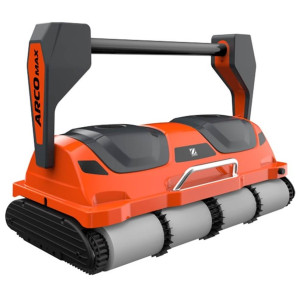 Odkurzacz Basenowy ArcoMAX 50M