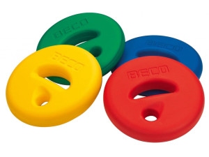 Aquadisc Beco