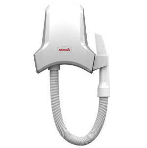 Suszarka Basenowa Do Włosów Starmix Airstar Tb-C1