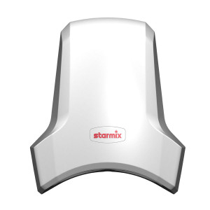 Suszarka Basenowa Do Rąk Starmix Airstar T-C1