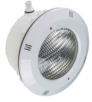 Lampa Basenowa Led 12v