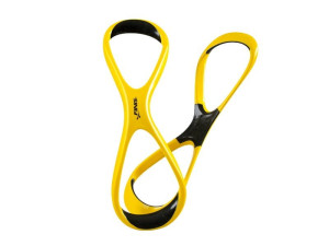 Forearm Fulcrums Opaska Wiosełko Na Ramię Stabilizator
