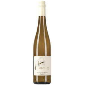 2024 Sauvignon Blanc trocken 0,75 L - Weingut Klaus Haberkern