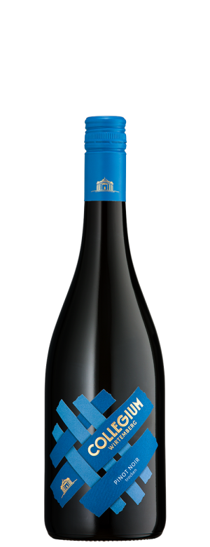 2023 Pinot Noir trocken 0,75 L - Collegium Wirtemberg