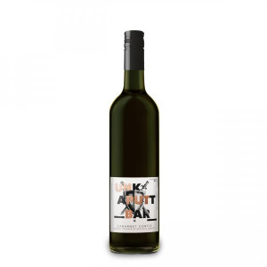 2018 Cabernet Cortis trocken "Unkaputtbar" 0,75 L - Weingut Gemmrich