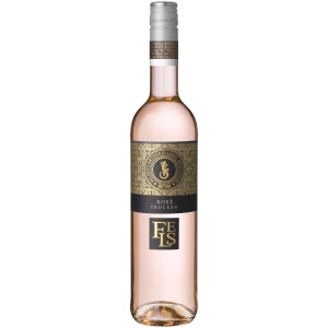 2024 Rosé trocken 0,75 L "Fels"