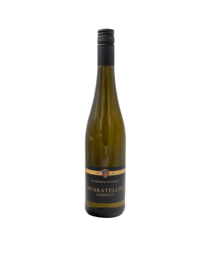 2024 Muskateller Kabinett 0,75 L - Weingut Politschek