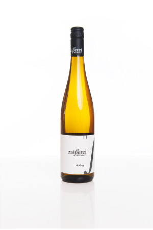 2025 Riesling trocken 0,75 L - Weingut Zaißerei