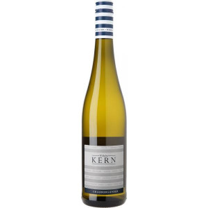 2025 Grauburgunder trocken "Streif" 0,75 L - Wilhelm Kern