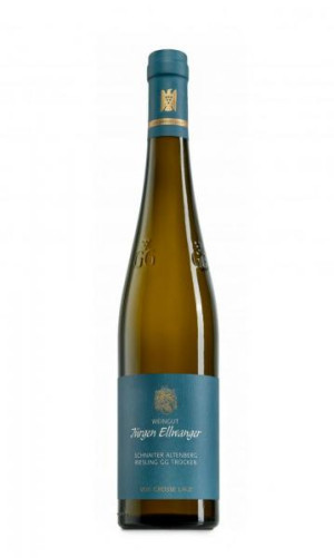 2023 Riesling GG trocken 0,75 L "Schnaiter Altenberg"