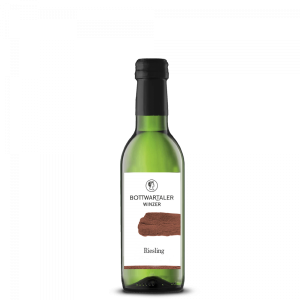 2024 Riesling 0,25 L - Bottwartaler Winzer