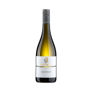 2023 Muskateller lieblich 0,75 L - Weingut Berthold