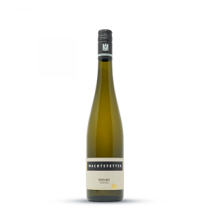2024 Riesling trocken VDP.Gutswein 0,75 L - Weingut Wachtstetter