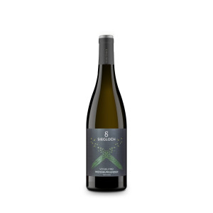 2021 Weissburgunder "Vogelfrei" trocken 0,75 L - Weingut Siegloch