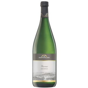 2024 Kerner "Der Süffige" 1,0 L - Remstalkellerei