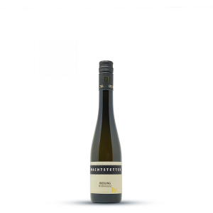 2013 Riesling Beerenauslese 0,375 L edelsüß - Weingut Wachtstetter