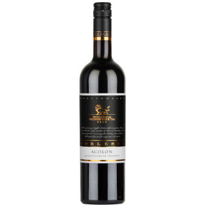 2023 Acolon trocken 0,75L "Noblesse"