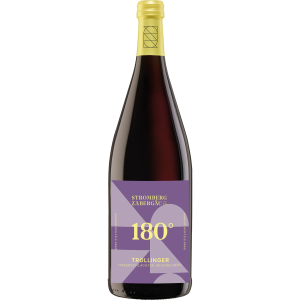 180° Trollinger 1,0 L "Haberschlachter Heuchelberg"