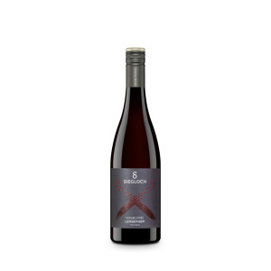 2023 Lemberger "Vogelfrei" trocken 0,75 L - Weingut Siegloch