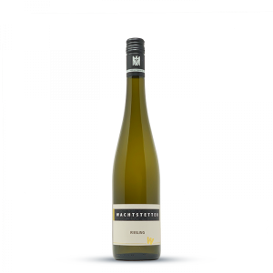 2024 Riesling VDP.Gutswein" 0,75 L - Weingut Wachtstetter