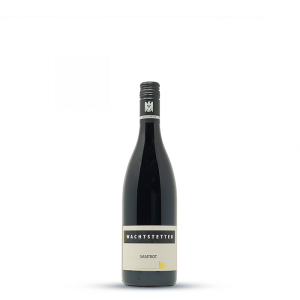 2022 Samtrot VDP.Gutswein 0,75 L - Weingut Wachtstetter