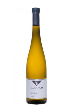 2021 Riesling trocken "Osterberg" 0,75 L - Weingut B. Ellwanger