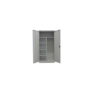 Universalschrank, 1950 x 950 x 500 mm (LxBxT)