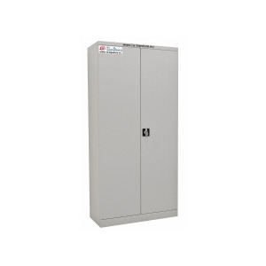 Flügeltürschrank, 1950 x 920 x 500 mm (LxBxT)