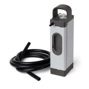 Formlabs Resin Pump (Form 3)