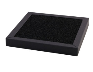 FlashForge HEPA Filter für Creator 4