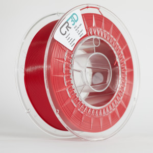 CR-3D PETG (Rot (red))