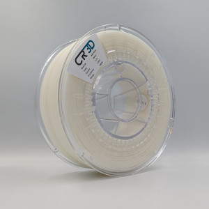 CR-3D ABS Matt (Natur (natural))