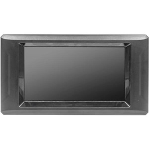 FlashForge Touchscreen für Creator 4