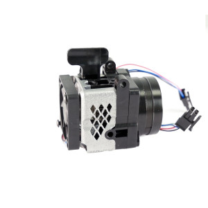 E3D Revo Roto Extruder