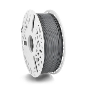 ROSA3D PLA Starter (Gray (grau))