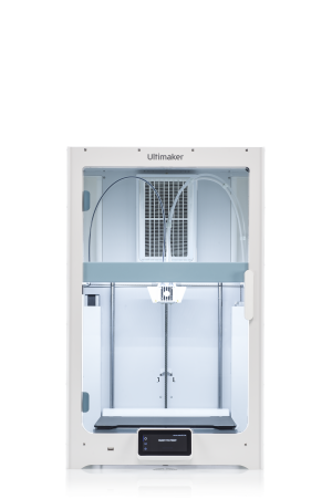 UltiMaker S7 3D Drucker