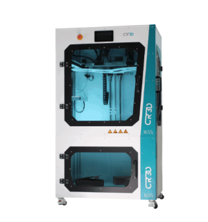 CR-3D I655 IDEX