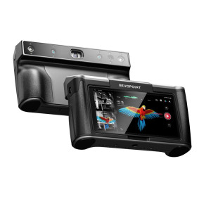 Revopoint MIRACO 3D Scanner (Pro)