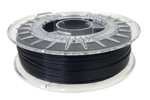 Material4Print (Conductive) ESD-PLA