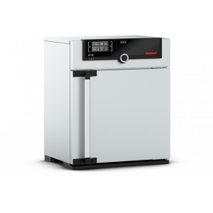 Memmert UF30 Universalschrank