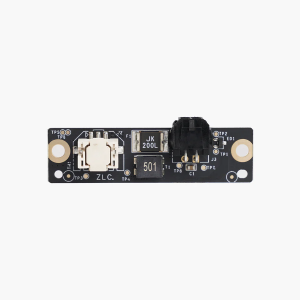 Bambu Lab AMS Connector Board
