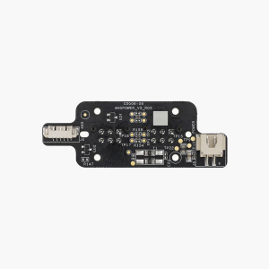 Bambu Lab AMS Power Board (AMS 1st Gen)