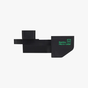 Bambu Lab Micro Lidar Cover