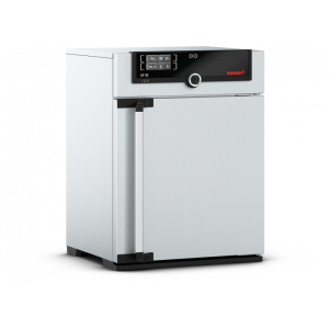 Memmert UF55 Universalschrank